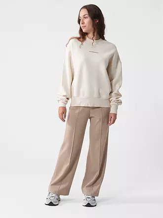 ARMEDANGELS | Sweater ALIZAA | 